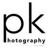 scheimpflug